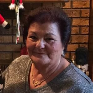 Meet your Posher, Betty